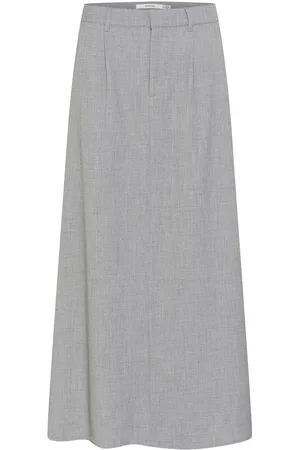 Gestuz Callagz Hw Skirt