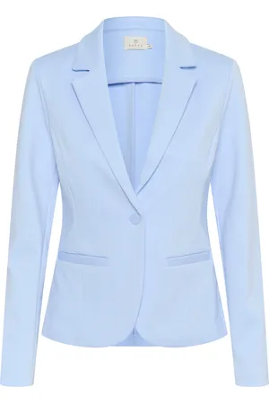Kaffe Kajenny Blazer