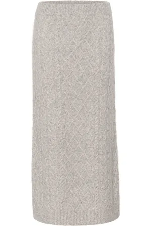Gestuz Adiegz Skirt