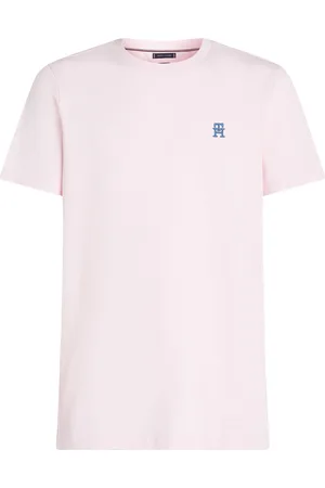 Tommy Hilfiger Monogram Imd Tee