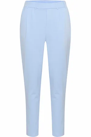 Kaffe Kajenny Pants
