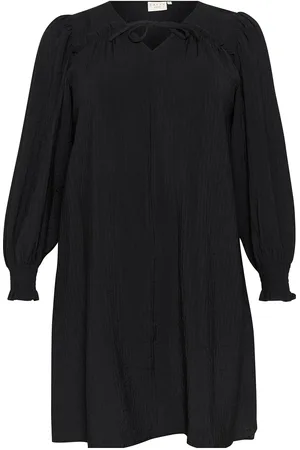 Kaffe Kclinna Dress
