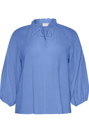 Kaffe Kclinna Blouse