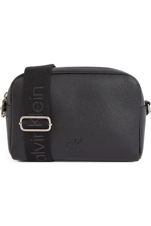 Calvin Klein Ultrlght Ew Dbl Zp C