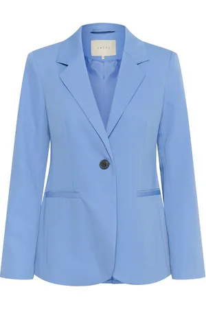 Kaffe Kasakura Blazer