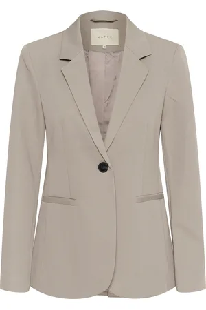 Kaffe Kasakura Blazer