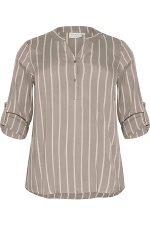 Kaffe Kcsida Blouse