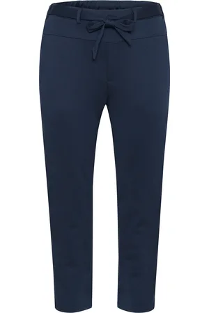 Kaffe Kcjenna Belt Pant