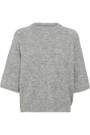 Kaffe Katella Pullover