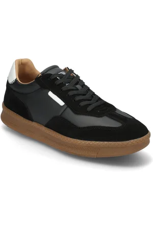 Steve Madden Euphoria-M Sneaker