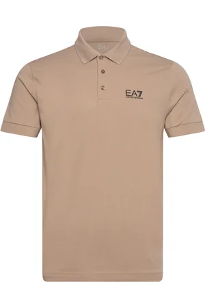 EA7 Polo Shirt