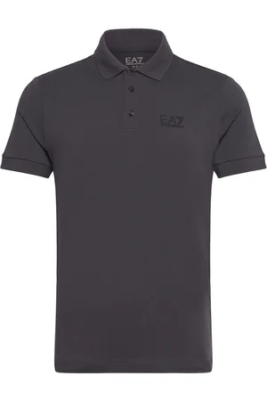 EA7 Polo Shirt