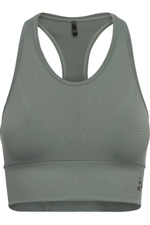 Craft Adv T Seamless Top W