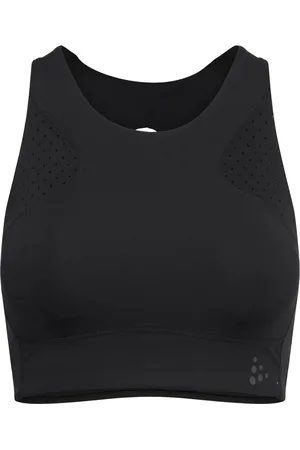 Craft Adv T Sports Top W