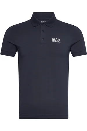 EA7 Polo Shirt