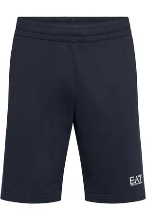 EA7 Shorts