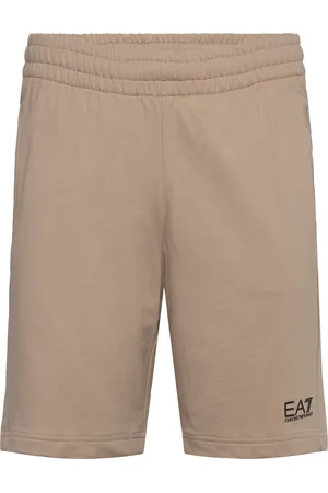 EA7 Shorts