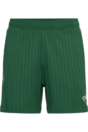 Hummel Hmlarchive Regular Shorts