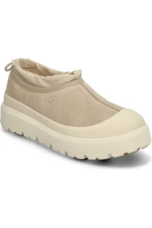 UGG M Tasman Weather Hybrid