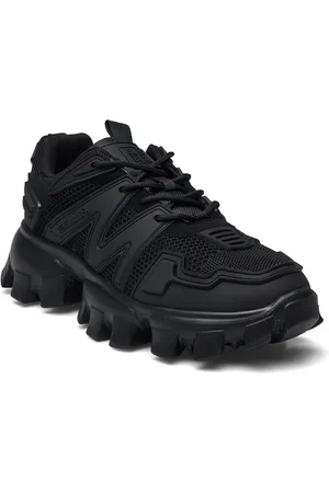 Steve Madden Prive Sneakers