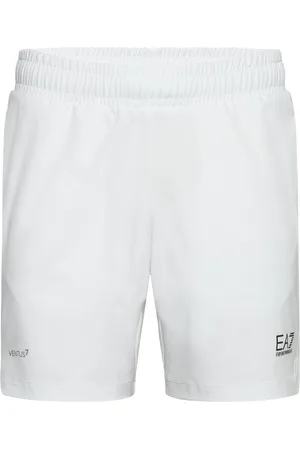 EA7 Shorts