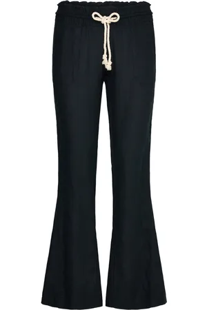 Roxy Oceanside Pant