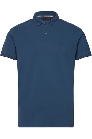 Sail Racing Bowman Logo Polo