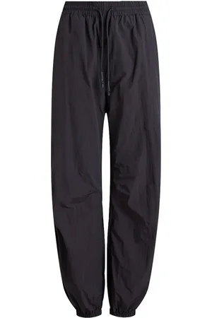 Rethinkit Track Loose Pants Palma