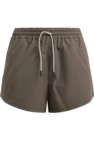 Rethinkit Track Shorts Petra