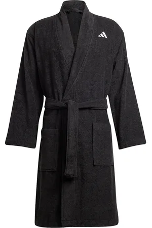 adidas Bathrobe