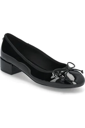 Steve Madden Cherish Ballerina