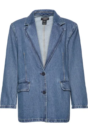 Lindex Blazer Billie