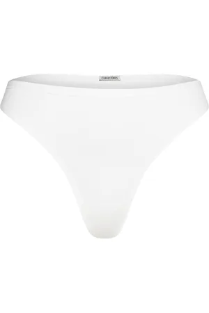 Calvin Klein Thong