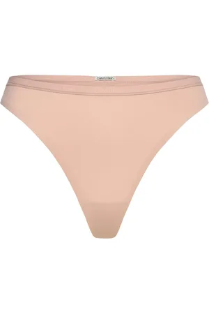 Calvin Klein Thong