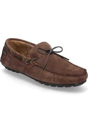 Barbour Courage Shoe
