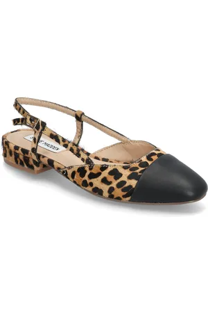 Steve Madden Belinda-L Ballerina