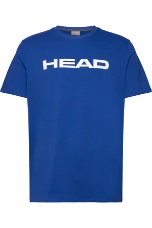 Head Club Original T-Shirt Men