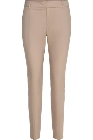 Mos Mosh Mmabbey Night Pant