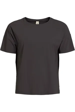 Rethinkit Vela Loose Tee