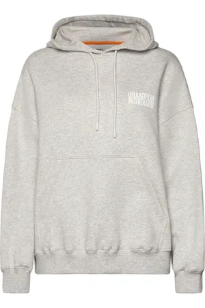 Mads Norgaard Organic Sweat Atlas Hoodie
