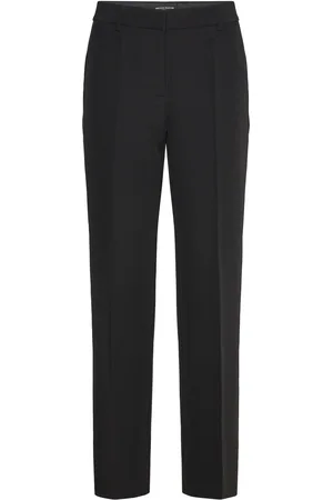 Bruuns Bazaar Rubysusbbmagica Pants