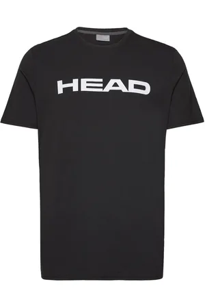 Head Club Original T-Shirt Men
