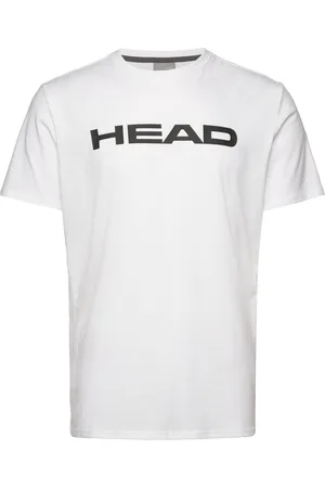 Head Club Original T-Shirt Men