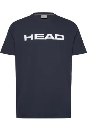 Head Club Original T-Shirt Men