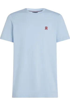 Tommy Hilfiger Monogram Imd Tee