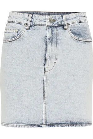 Gestuz Tilliagz Short Skirt