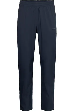 Head Club Pants Men