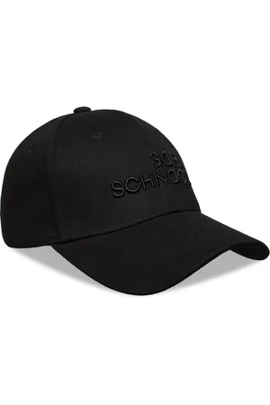 Sofie Schnoor Noasy Cap