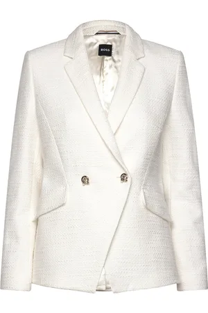 HUGO BOSS Jatawa2
