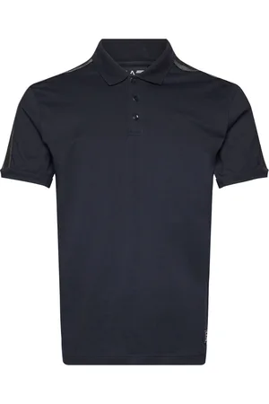 EA7 Polo Shirt